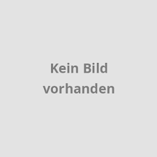Bio Kreuzkümmel gemahlen 1000g Gewürz Sonnentor